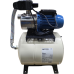 Ūdens automāts Nocchi JetInox 60-46M-PWB-24 0,8kW