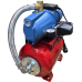 Ūdens apg. automāts Nocchi Jet 1000M-24H (1.2kW)