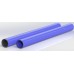 PE caurule 40x3,7 SDR11/PN16 (4m/gab) Gallaplast PE caurule 40x3,7 SDR11/PN16 (4m/gab) Gallaplast