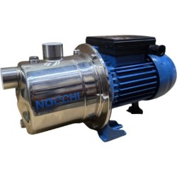 Sūknis Nocchi JetInox 60/46 (0,8kW)