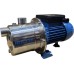 Sūknis Nocchi JetInox 60/46 (0,8kW)