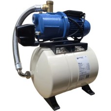 Ūdens automāts Nocchi Jet 60-46M-PWB-24 0,8kW