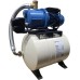Ūdens automāts Nocchi Jet 60-46M-PWB-24 0,8kW