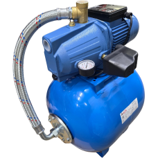 Ūdens apg. automāts Nocchi Jet 1000M-50H (1.2kW)
