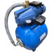 Ūdens apg. automāts Nocchi Jet 1000M-50H (1.2kW)
