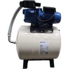 Ūdens automāts Nocchi Jet 60-46M-PWB-60 0,8kW Ūdens automāts Nocchi Jet 60-46M-PWB-60 0,8kW