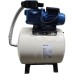 Ūdens automāts Nocchi Jet 60-46M-PWB-60 0,8kW Ūdens automāts Nocchi Jet 60-46M-PWB-60 0,8kW