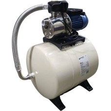 Ūdens automāts Nocchi Jetinox 60-46M-PWB-60 0,8kW Ūdens automāts Nocchi Jetinox 60-46M-PWB-60 0,8kW