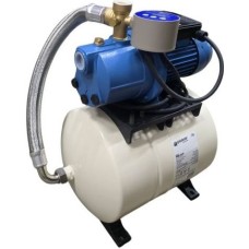 Ūdens automāts Jet 60/46 PWB-24H 0,8kW Digitāls