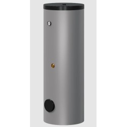 Ūdens sildītājs TSA 301 HP+(290L, 3.46m2) Atlantic