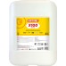 Inhibitors X100, 20l, Sentinel