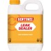 Sūču novēršanas līdzeklis Leak Sealer 1l, Sentinel