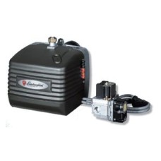 Gāzes deglis EM 9-E.D2 43 — 89,5 kW vienpakāpes