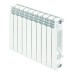 Alumīnija radiators 98x582x880mm (11 sekcijas) Alumīnija radiators 98x582x880mm (11 sekcijas)