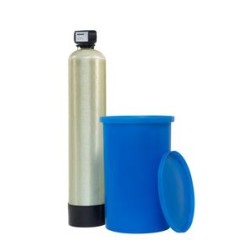 Ūdens filtrs MultiMix Simplex Eco, 25L