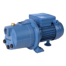 Sūknis Nocchi Jet 60/46 (0.8kW)