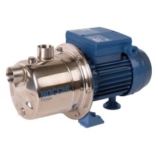 Sūknis Nocchi JetInox 60/46 (0,8kW)
