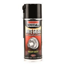 Baltā minerāleļļa