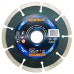 Dimanta griešanas disks disks DG70 125x7x1.6x22.23