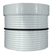 Telskops d110mm, h80mm