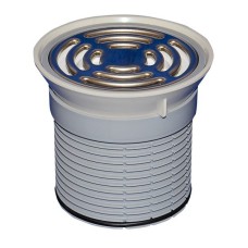 Linoleja reste ar teleskopu d110mm