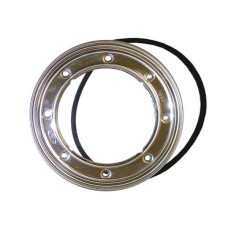 Blīvēšanas flancis d145mm (HL3100/5100 sērijai)