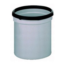 Telskops d145mm, h180mm