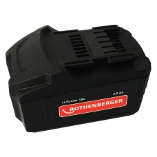 Akumulators 18V 4.0Ah