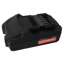 Akumulators 18V 2.0Ah