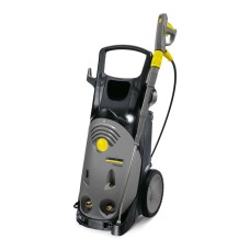 Karcher augstspiediena mazgātājs HD 10/25-4 S