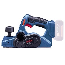 Ēvele GHO 18V-LI, SOLO