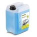 Karcher Auto šampūns, 5L