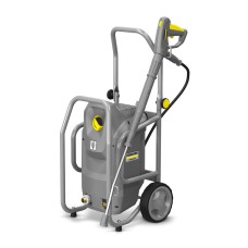 Karcher augstspiediena mazgātājs HD 6/15 M Cage