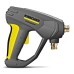 Karcher Pistole EASY! Force Advanced