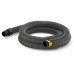 Karcher Putekļu sūcēja šļūtene NW35 2.5m T/NT