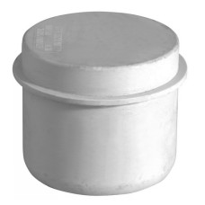 MAGNAPLAST DB korķis 100