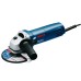Bosch GWS 850 C Professional leņķa slīpmašīna