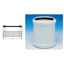 Wavin ASTO remontuzmava 56