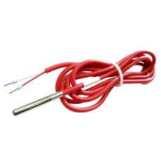 Boilera temperatūras devējs CT2/0.6