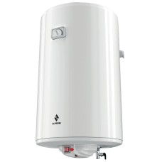 Boileris Elprom 30L 1200w vertikāls
