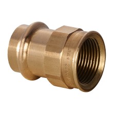 B Press uzmava 18x3/4" i