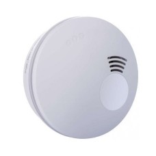 Dūmu detektors XS100, optisks