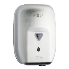 Agetar  šķidro ziepju automātiskais dozators