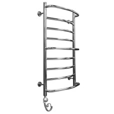 Elektriskais dvieļu žāvētājs Sonate 3+ 500x900 (9)