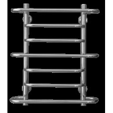 Dvieļu žāvētājs Trio 400x700x600 (7)