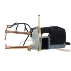 Kontaktmetināšana 7913 6kVA