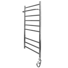 Elektriskais dvieļu žāvētājs Viktorija + 500x700