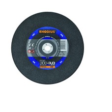 Griešanas diski FT30 350x4.0x25.40