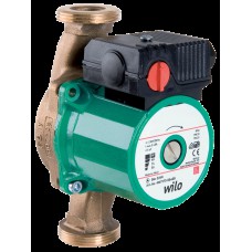 Wilo-Star-Z 25/6-3