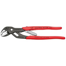 Ūdenssūkņu stangas SMART GRIP250mm